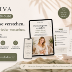 Fast geschafft Freebie Perimenopause