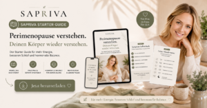 Freebie Perimenopause
