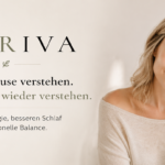Perimenopause Starter Guide Hormonelle Veränderung