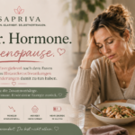 Zucker in der Perimenopause: Was er mit deinen Hormonen macht – und was du tun kannst Zucker Hormone Perimenopause – Frau ab 40 mit Energieabfall nach dem Essen durch Blutzuckerschwankungen und Insulinveränderungen