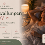 Hitzewallungen nachts in den Wechseljahren: Warum du schwitzt – und was wirklich hilft Hitzewallungen nachts Wechseljahre – Frau schwitzt nachts, hormonelle Ursachen und Sofortmaßnahmen einfach erklärt