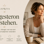 Progesteron verstehen. Progesteron verstehen. Aufgaben, Mangel und was sich in den Wechseljahren verändert